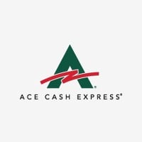 ACE Cash Express