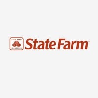 State Farm