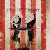 Our Dying Republic - Sons of Liberty