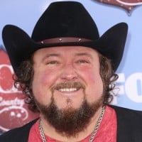 Colt Ford