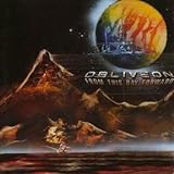 From This Day Forward - Obliveon