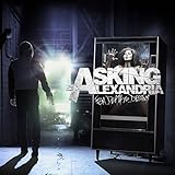 From Death to Destiny - Asking Alexandria