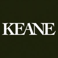 Keane