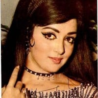 Hema Malini