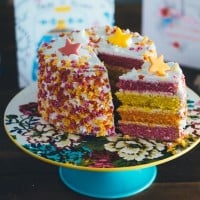 That "Extra" that Makes It Special