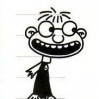 Fregley