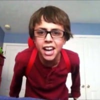 Sammyclassic Sonicfan