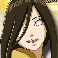 Hanabi Hyuga