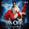 Bhare Naina - Ra.One