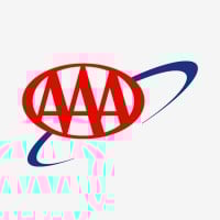 AAA