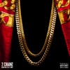 Birthday Song - 2 Chainz