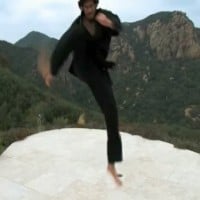 Jeffrey James Lippold