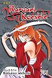 Rurouni Kenshin
