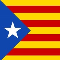 Catalonia