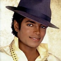 Michael Jackson, BeyoncÃ© and Madonna are the Only Good Pop Singers