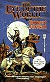 The Wheel of Time Series - Robert Jordan