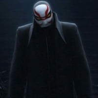 Robert Callaghan (Big Hero 6)