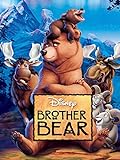 Brother Bear