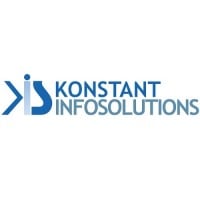 Konstant Infosolutions