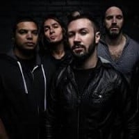 Periphery