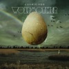Cosmic Egg - Wolfmother