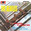 Love Me Do - The Beatles
