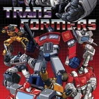 The Transformers