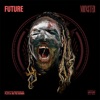Codeine Crazy - Future