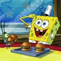 The Algae's Always Greener