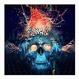 The Connection - Papa Roach