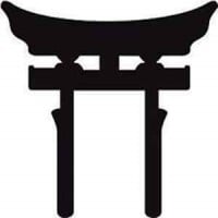 Shinto