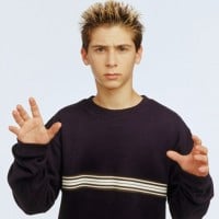 Reese Wilkerson - Malcolm in the Middle