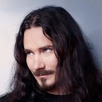 Tuomas Holopainen (Nightwish)