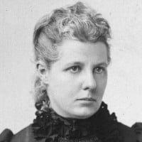 Annie Besant