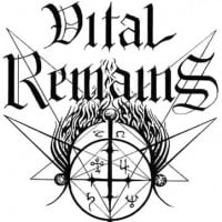 Vital Remains