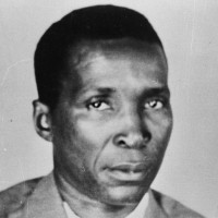 Francisco MacÃ­as Nguema