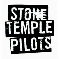 Stone Temple Pilots
