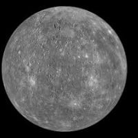 Mercury