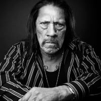 Danny Trejo