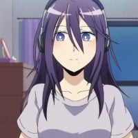 Recovery of an MMO Junkie