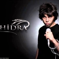 Hidra