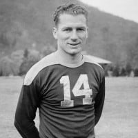 Don Hutson