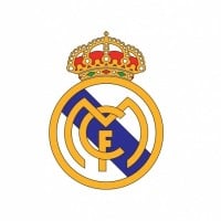Real Madrid (Spain)