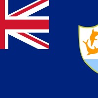 Anguilla