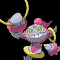 Hoopa