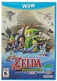 Savage Labyrinth - The Legend of Zelda: The Wind Waker