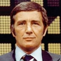 Richard Dawson