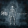 The Art of Dying - Gojira (Intro)