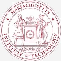 MIT (Massachusetts Institute of Technology)