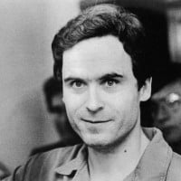 'Countless millions who have walked this earth before us have gone through